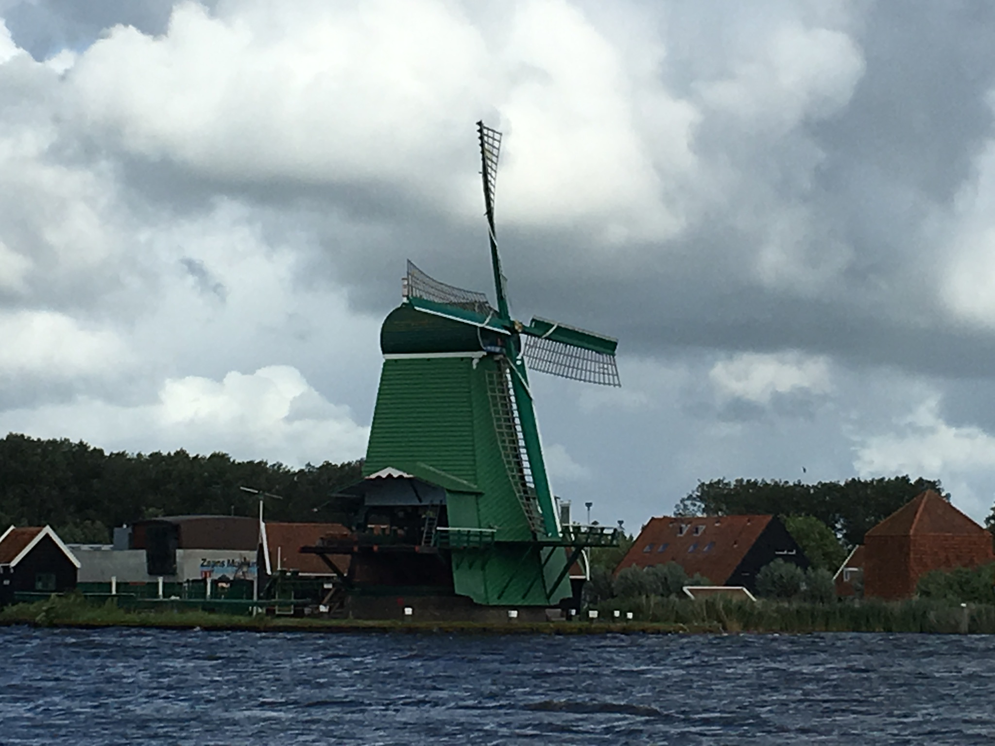 Samen zijn wij sterk